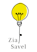 Zia Savel Ltd