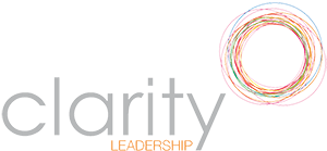 Clarity Leadership