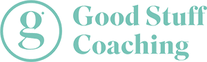 Good Stuff Coaching