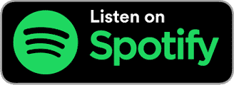 Listen On Spotify Podcasts