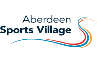 Aberdeen Sports Village (ASV)