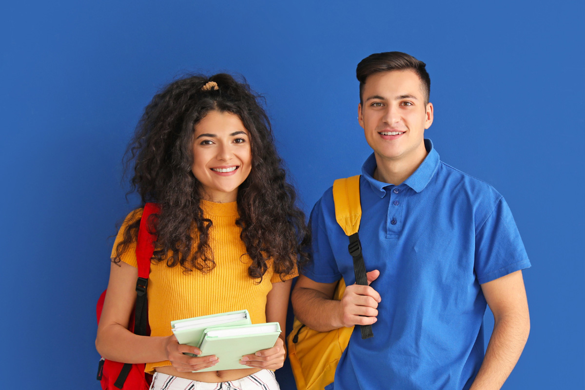 Developing the Young Workforce North East (DYWNE)