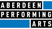 Aberdeen Performing Arts