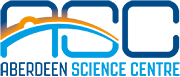 Aberdeen Science Centre