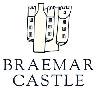 Braemar Castle