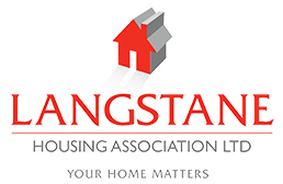 Langstane Housing Association