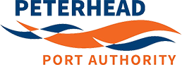 Peterhead Port Authority