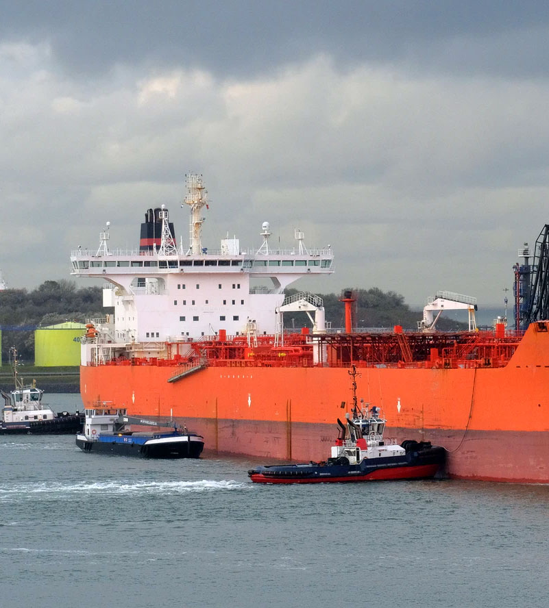 Aberdeen Harbour Board