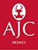 AJChome