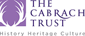Cabrach