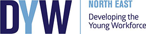 DYW NorthEast