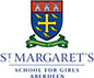 St-Margarets-School-