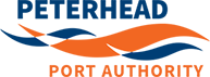 Peterhead Port Authority