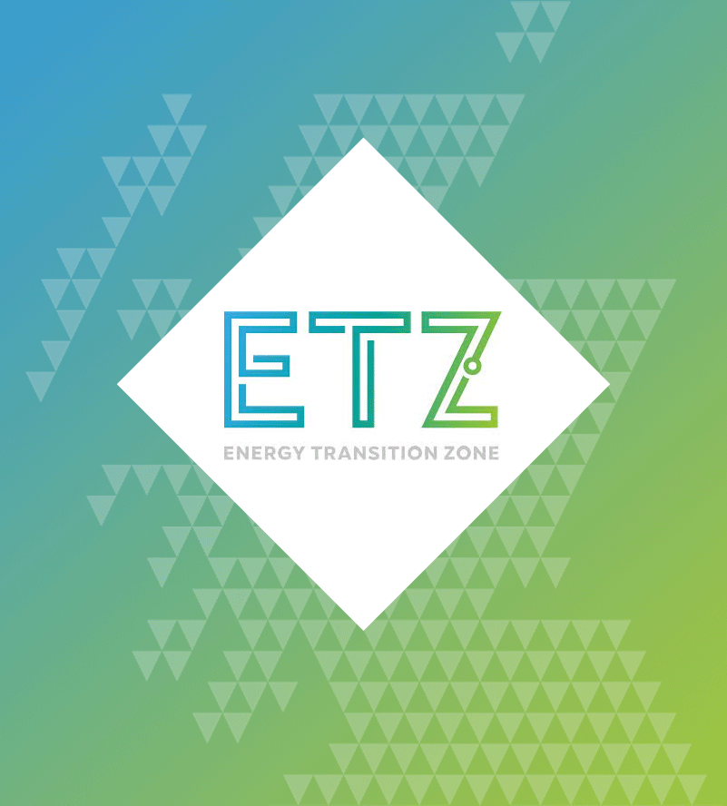 ETZ