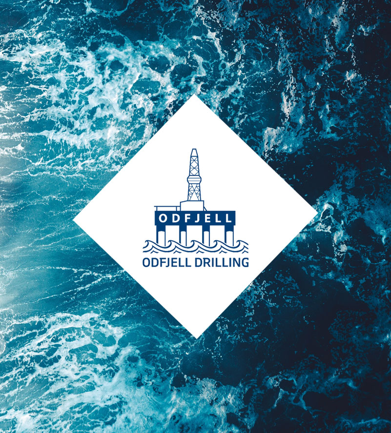 Odfjell Drilling