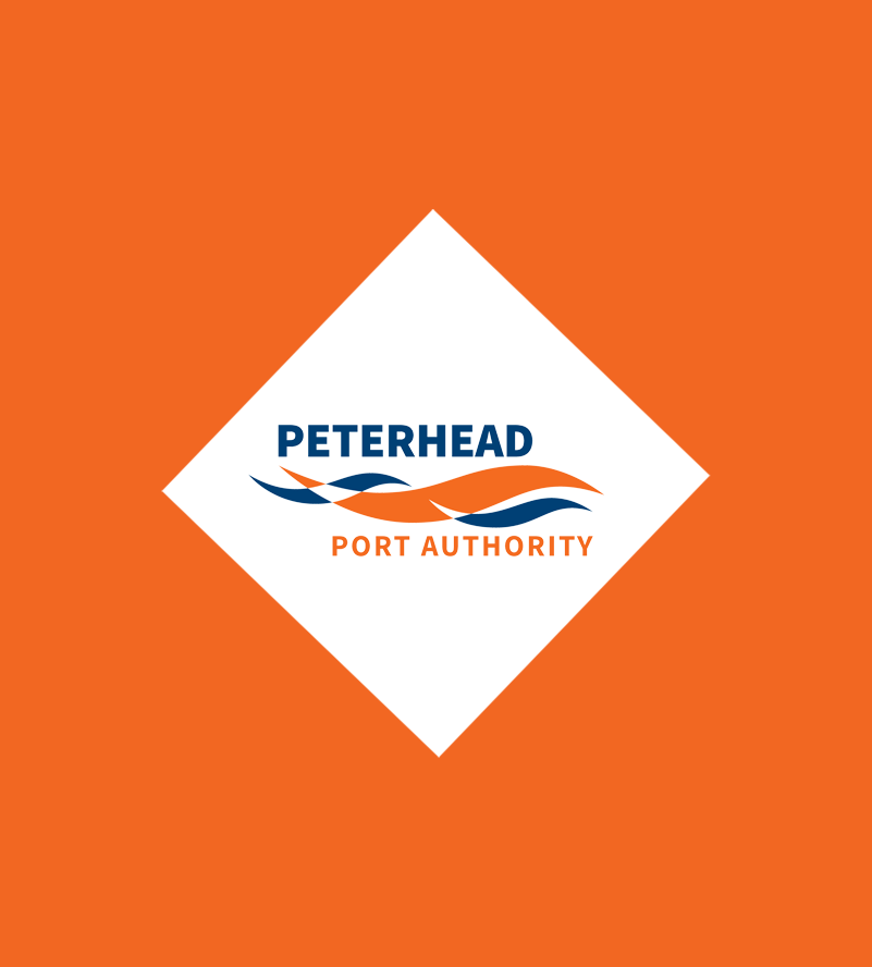 Peterhead Port Authority