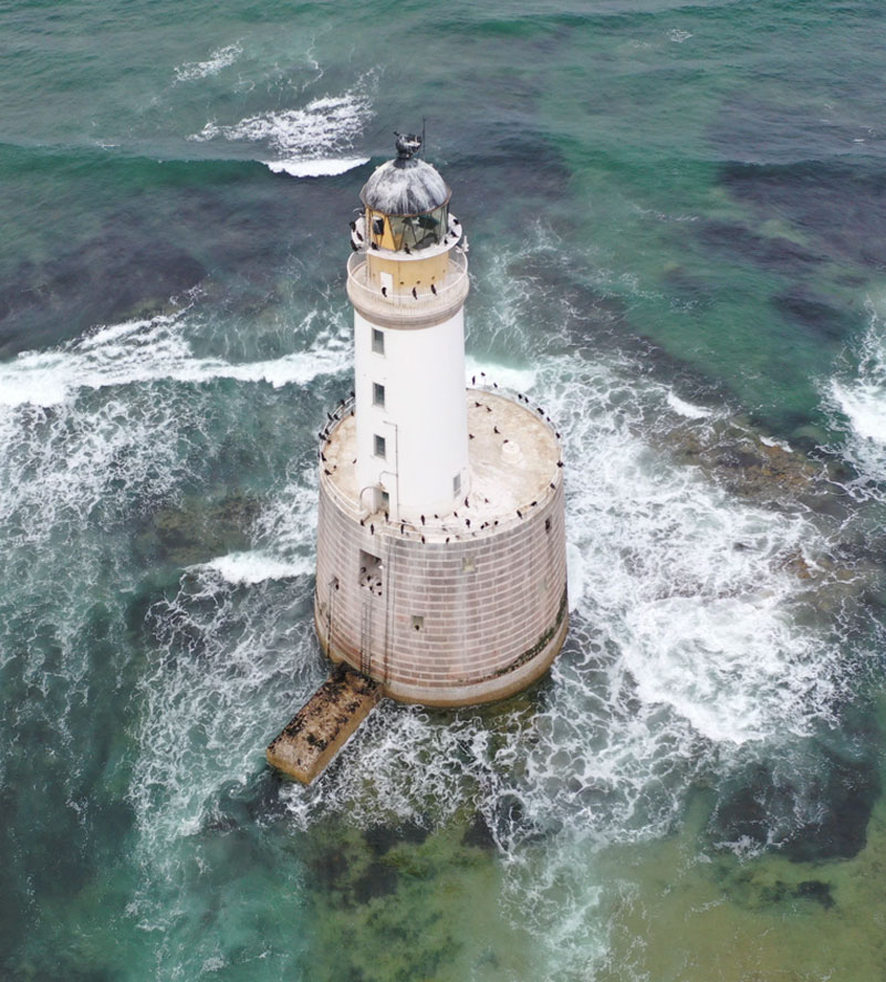 Peterhead Port Authority