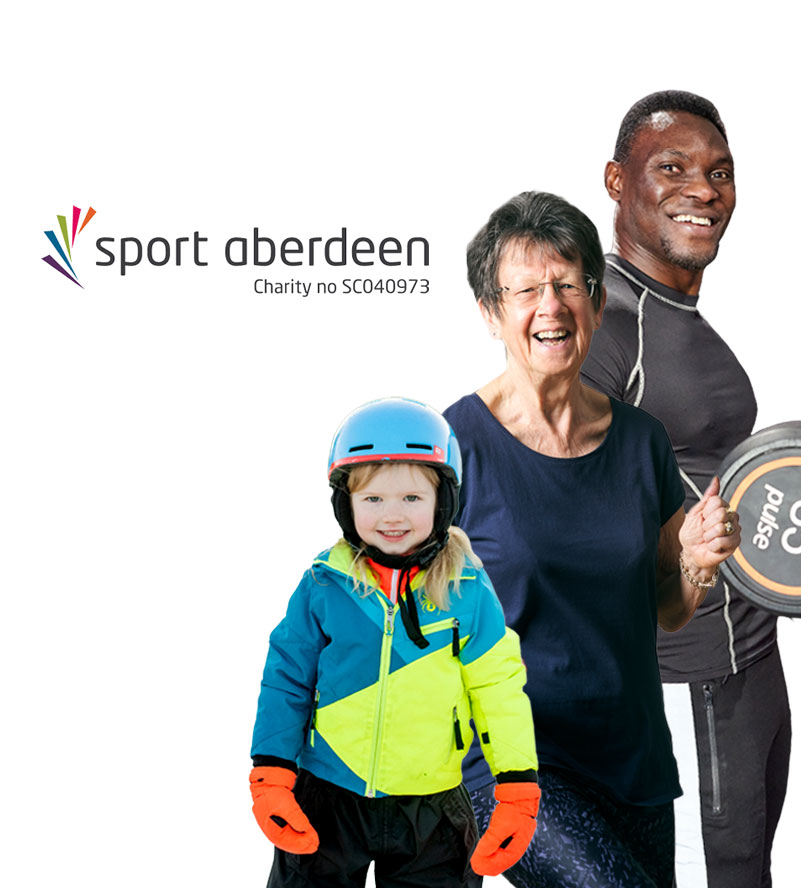 Sport Aberdeen